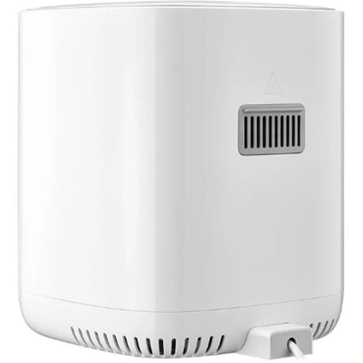 XIAOMI - Freidora Xiaomi Mi Smart Air Fryer 3.5L