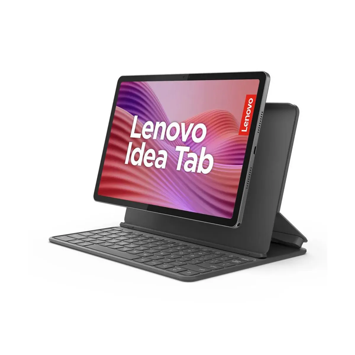 LENOVO - Tablet Lenovo Tab M11+ Folio Case pen plus Ram 8gb Ssd 128gb Wifi