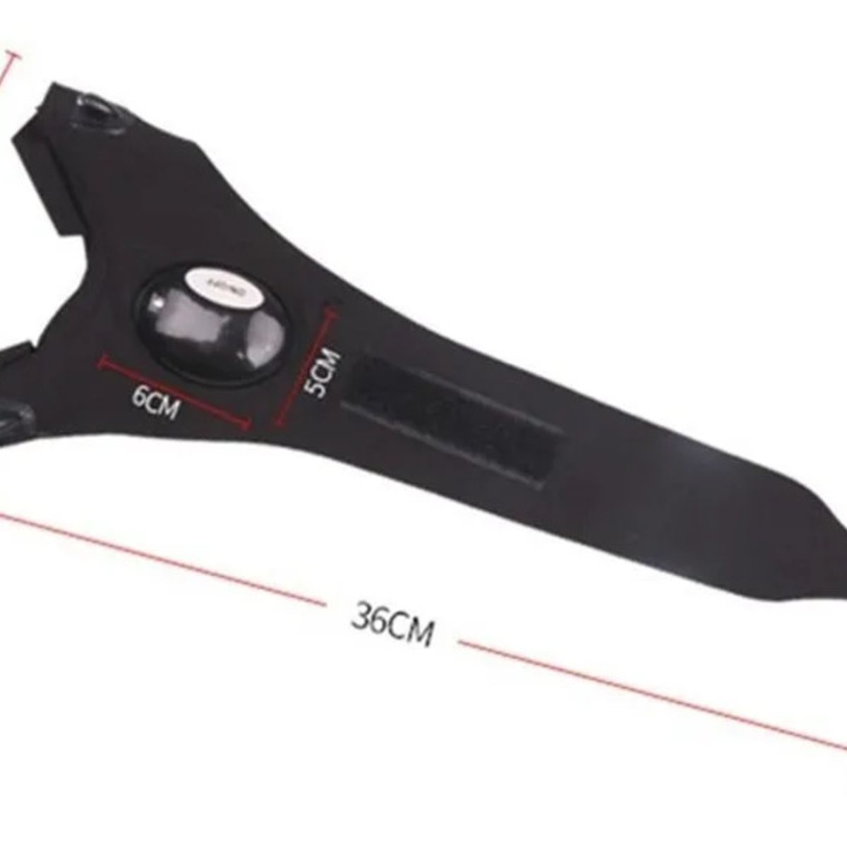 GENERICO - Guantes Con Luz Led Para Bricolaje, Carpintero, Electrónica