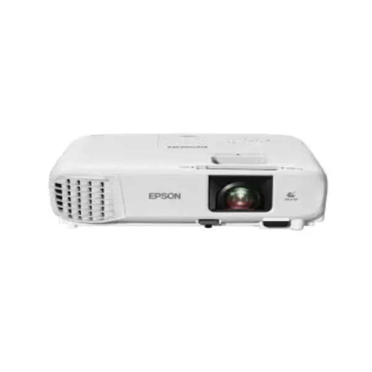 EPSON - Proyector Epson PowerLite 118 XGA 3800 Lumenes 1024 x 768 HDMI