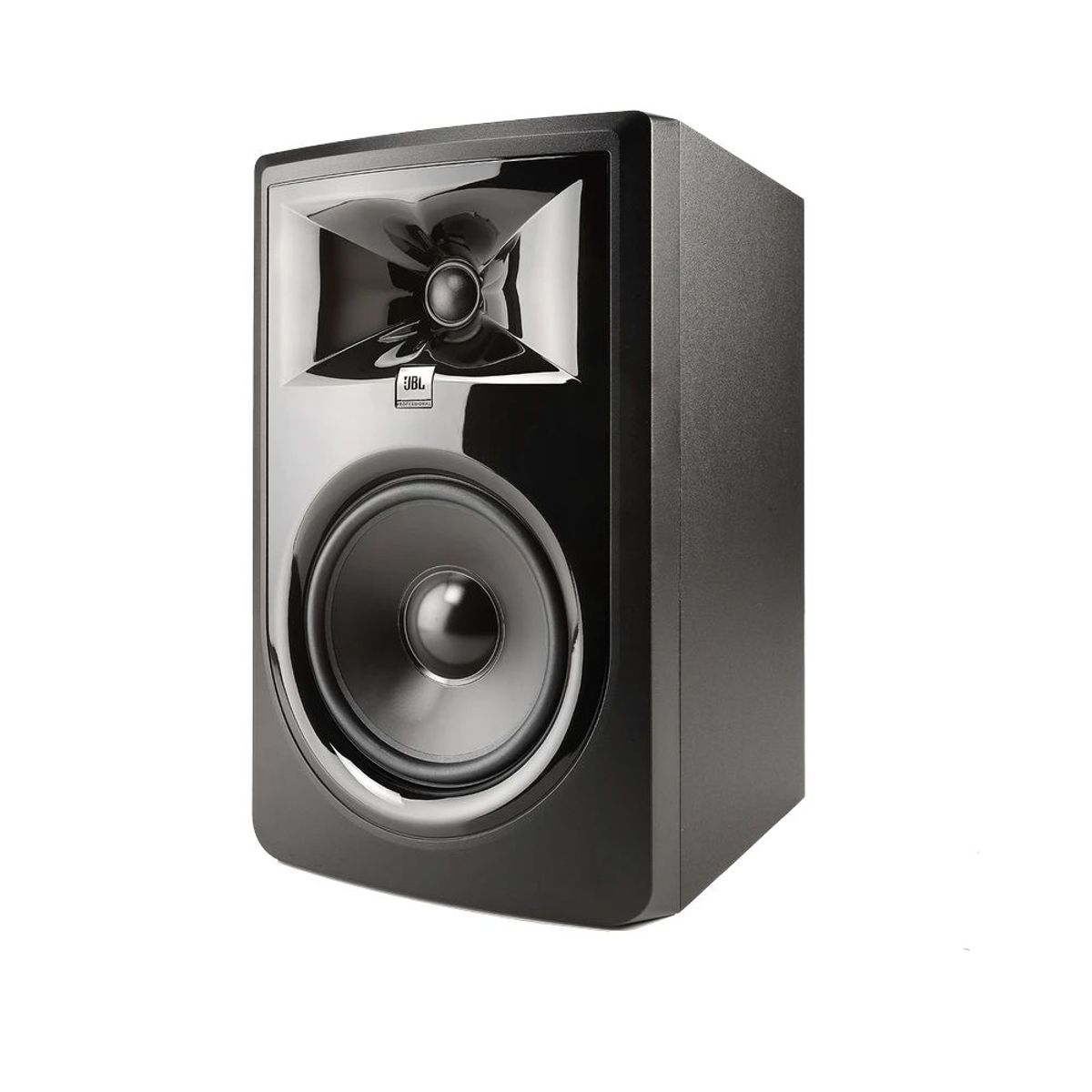 JBL - Altavoz JBL Pro 360P MkII Monitor de Estudio