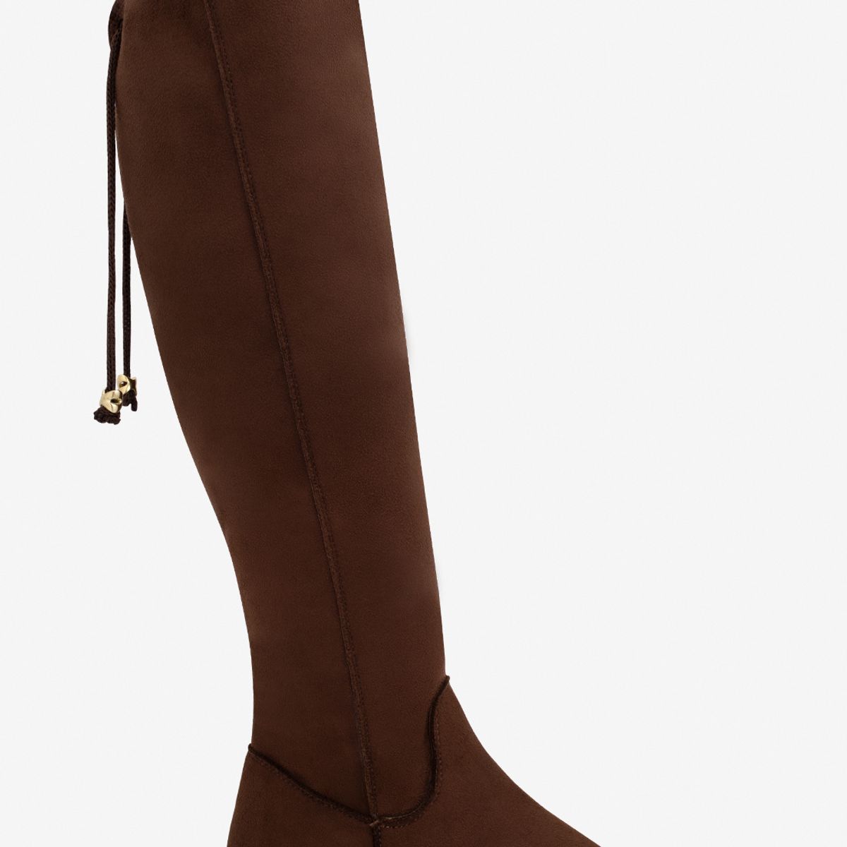 FIORENZI - BOTAS  MUJER ZARELLA