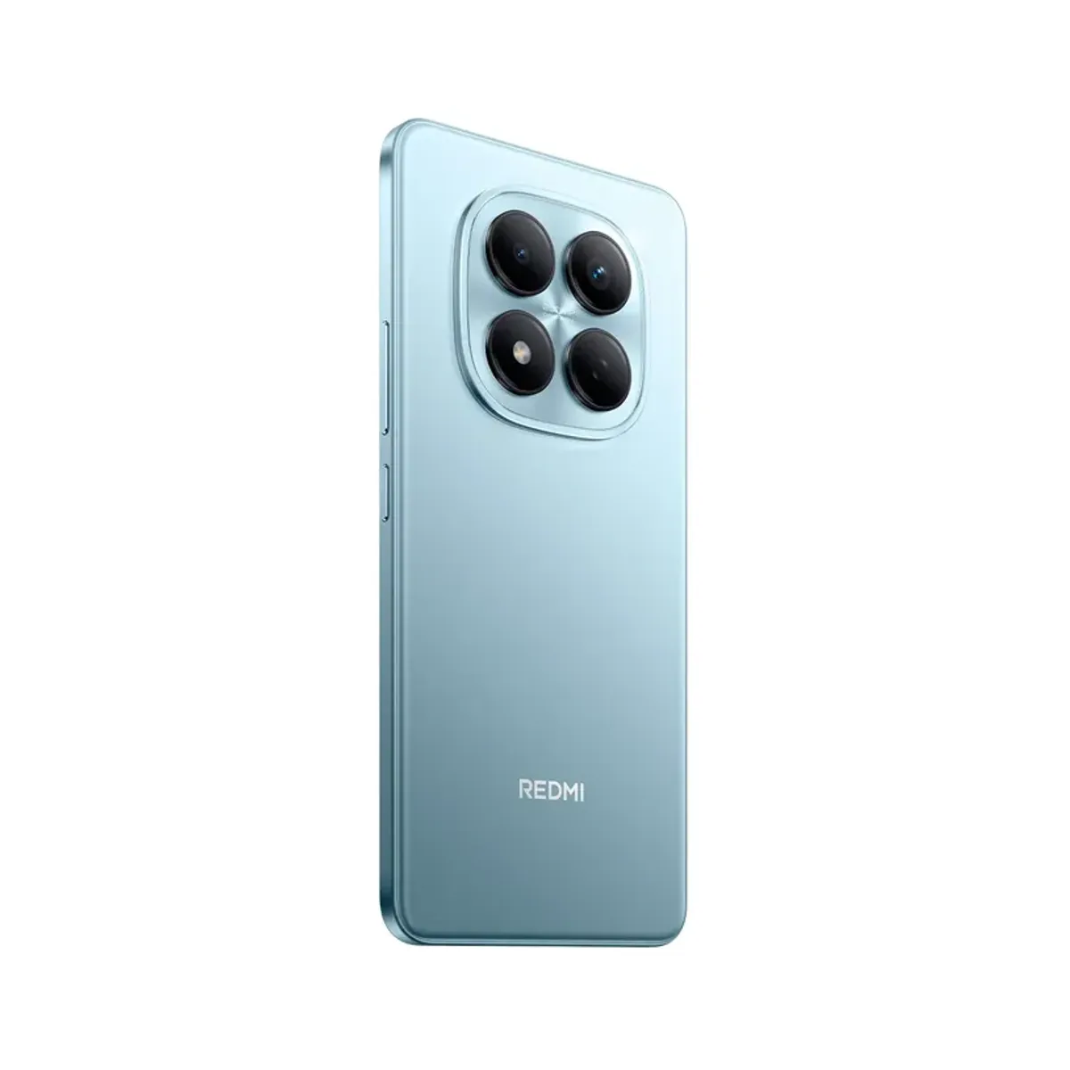 XIAOMI - Celular Xiaomi Redmi Note 15 Pro 12GB RAM 512GB Pantalla AMOLED 6.77´´ FULL HD+