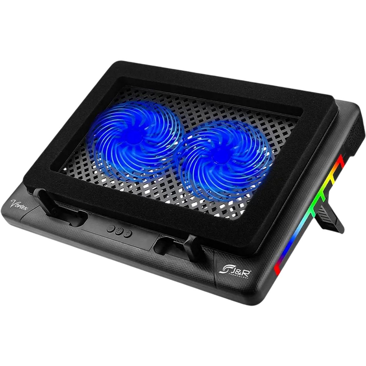 J&R - J&R Base Refrigerante Vortex