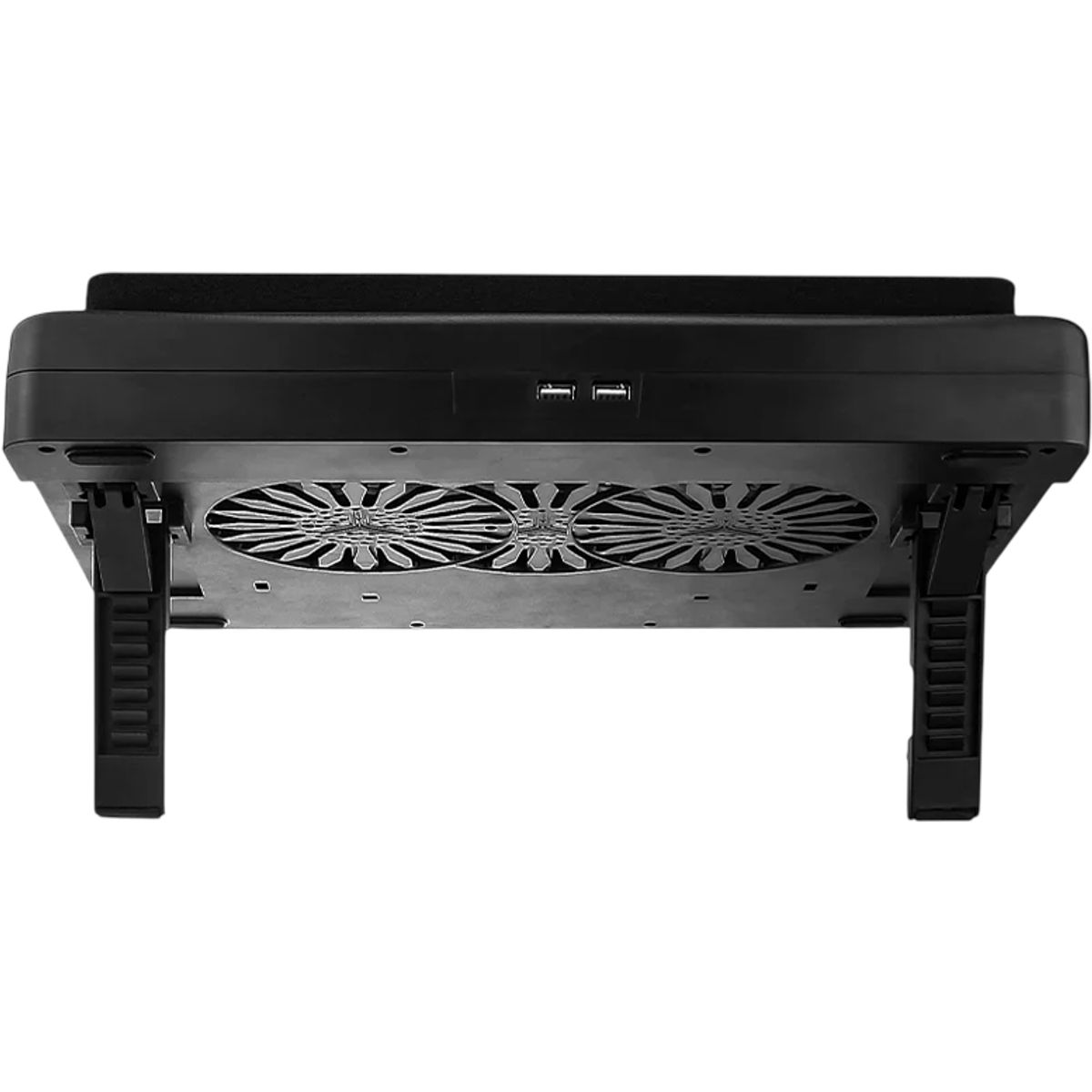J&R - J&R Base Refrigerante Vortex