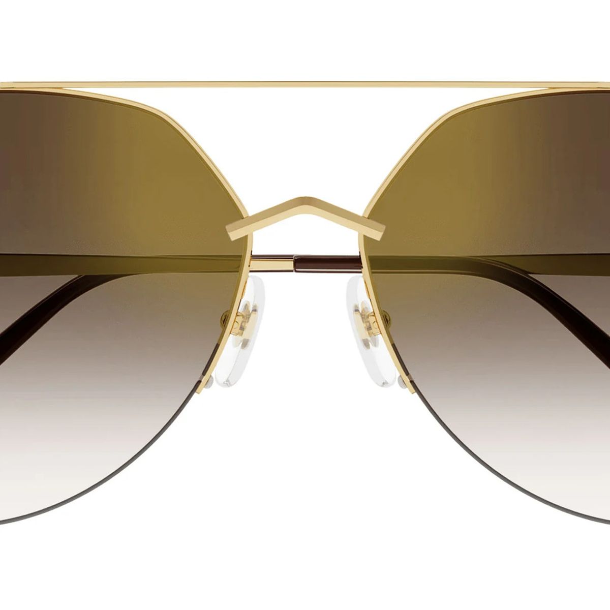 CARTIER - Gafas de Sol Cartier Unisex CT0355S