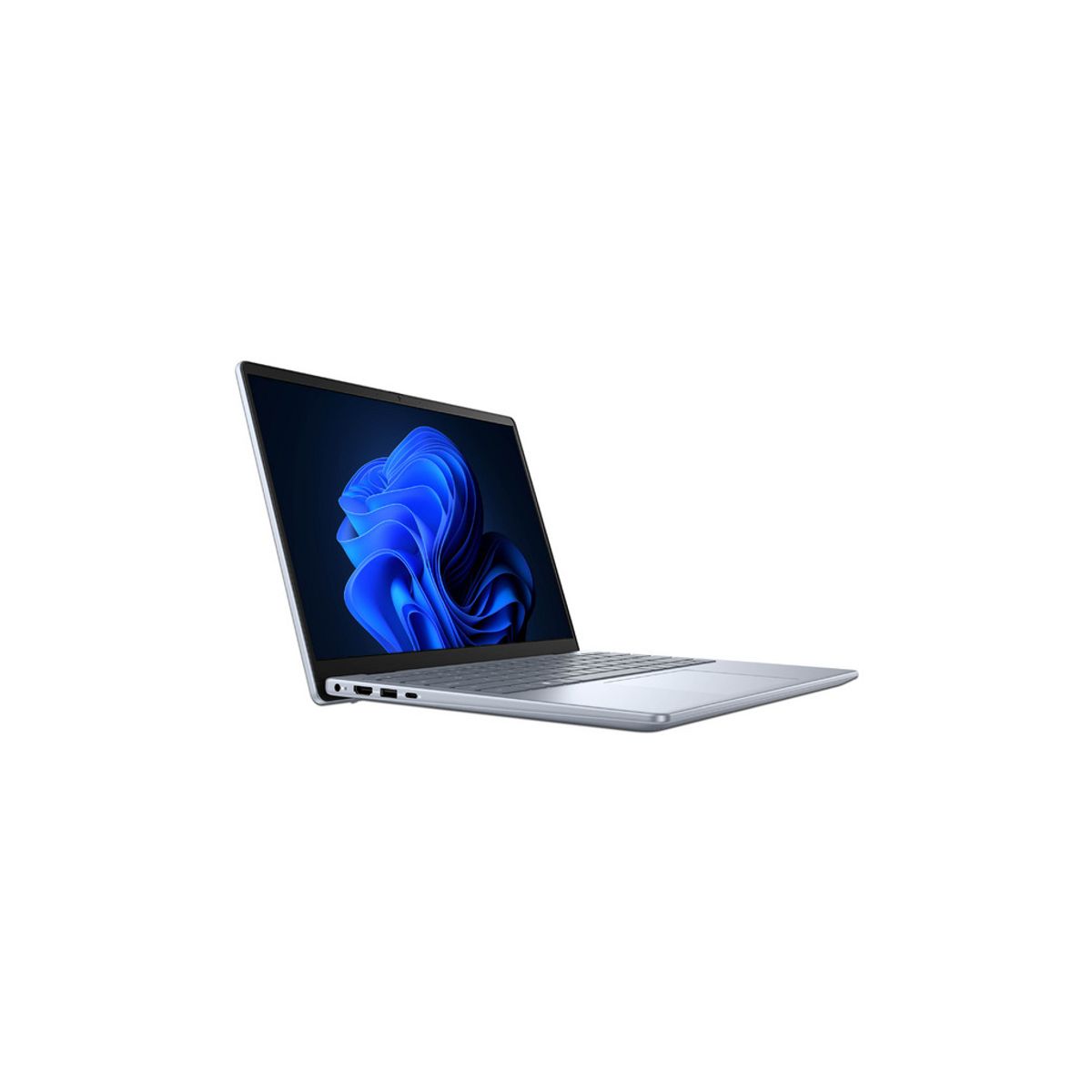 DELL - Portátil DELL PRO 15 Essential PV15250 Ci7-1355U RAM 16GB SSD 512GB 15.6" Fhd Windows 11 Pro