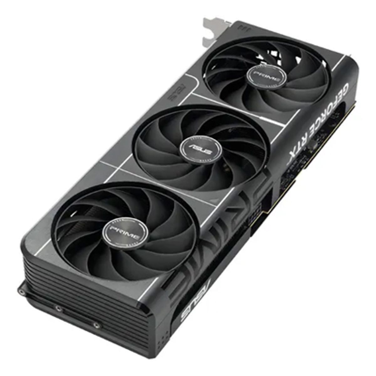 NVIDIA - Tarjeta Gráfica Palit NVIDIA GeForce RTX 5060 Ti Infinity 16GB 3 Fans Potencia Gaming Extrema