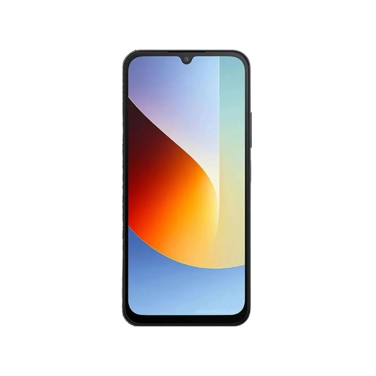 XIAOMI - XIAOMI REDMI A7 PRO Versión 4GB RAM + 128GB Almacenamiento