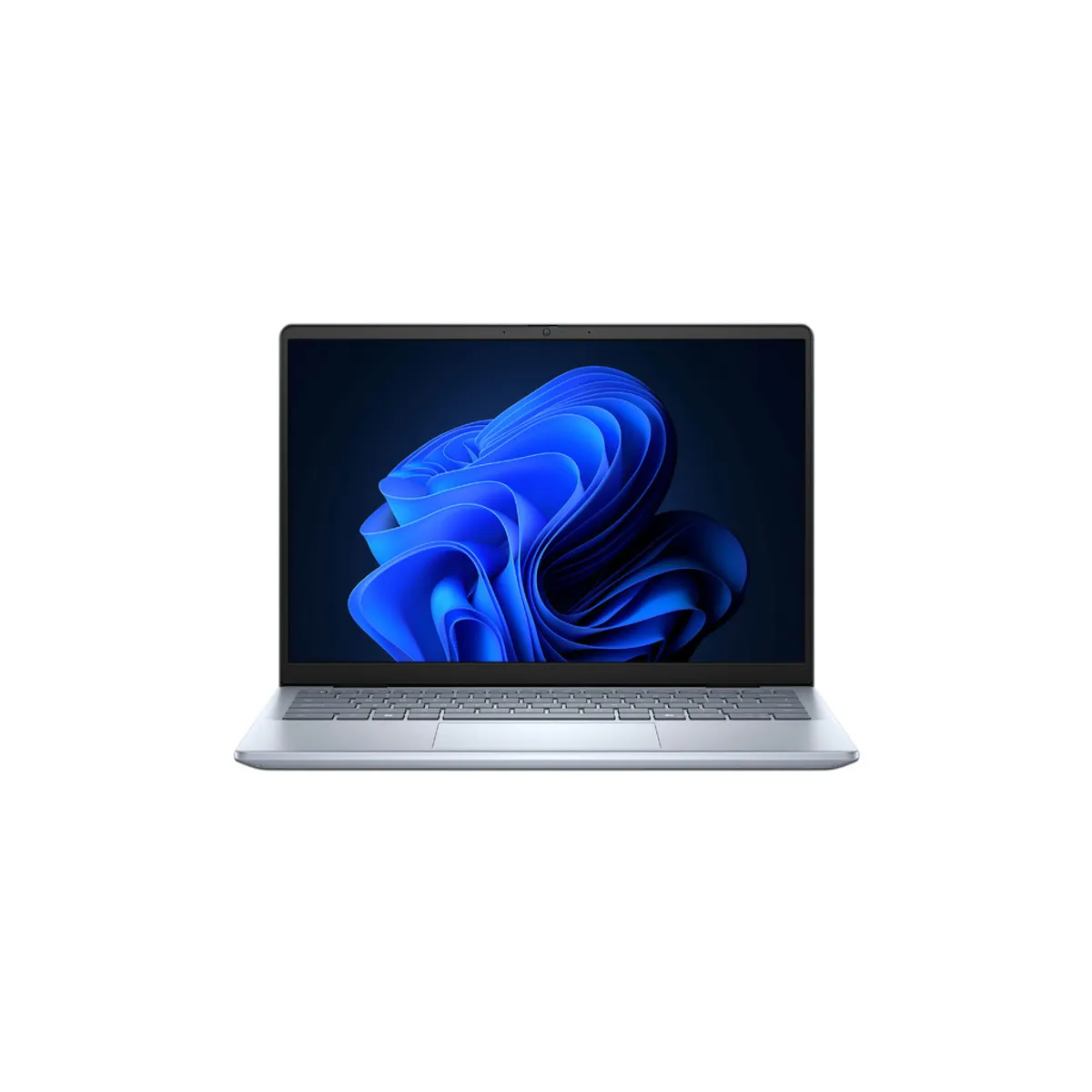 DELL - Portátil DELL PRO 15 Essential PV15250 Ci5-1334U RAM 8GB SSD 512GB 15.6" Fhd Windows 11 Pro