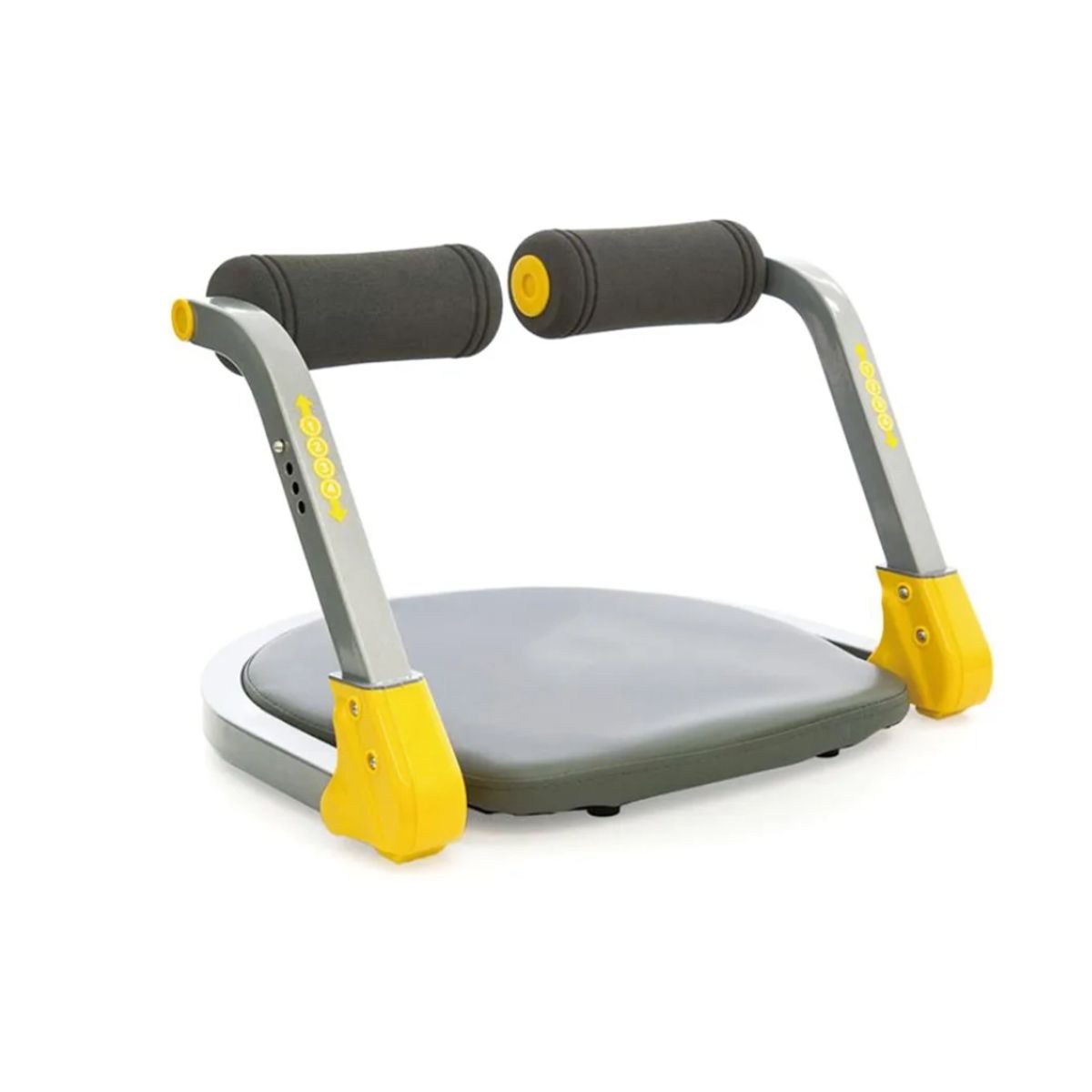 TELEVENTAS COM - Máquina Abdominal AB Toner