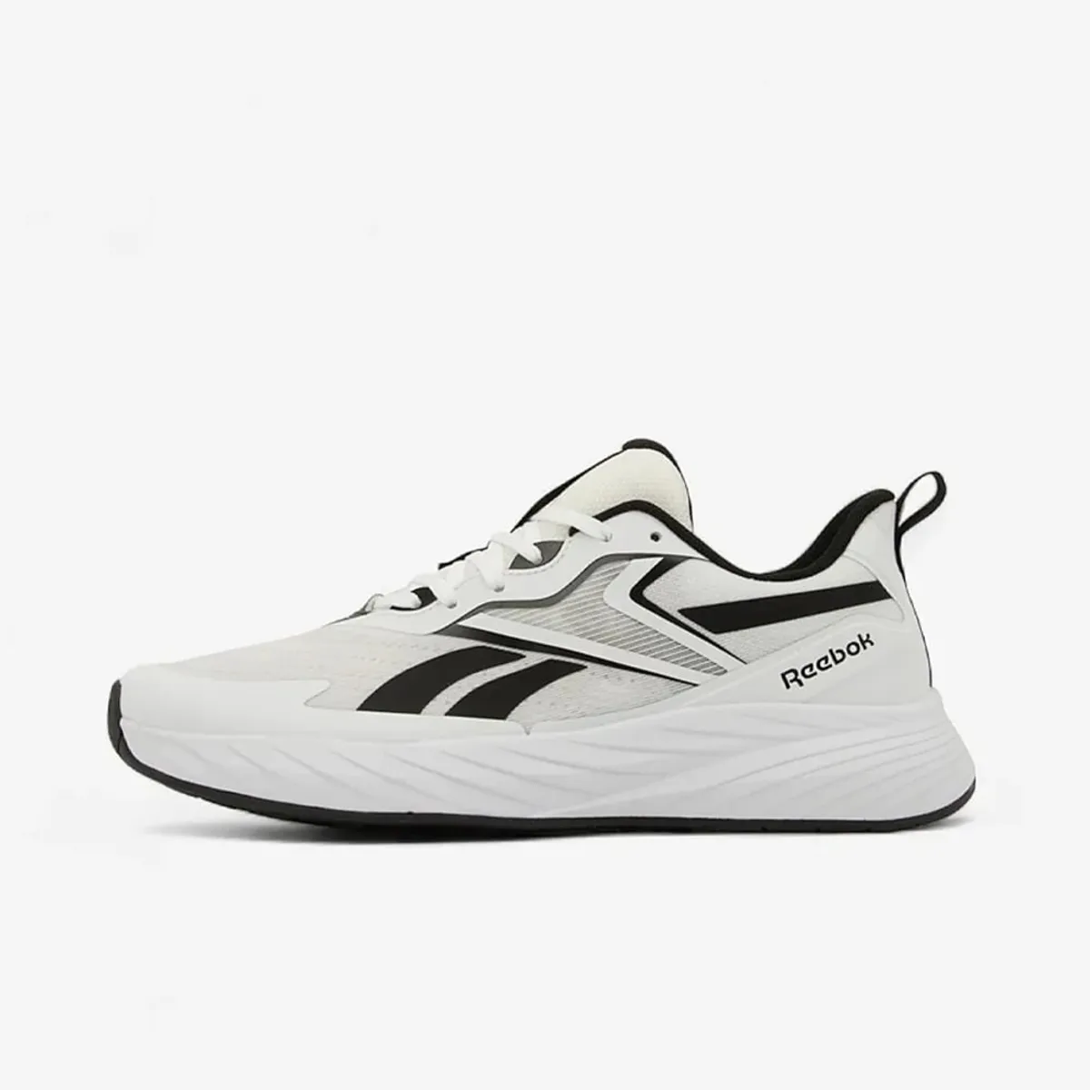 REEBOK - Tenis Hombre Reebok Verse - Blancos