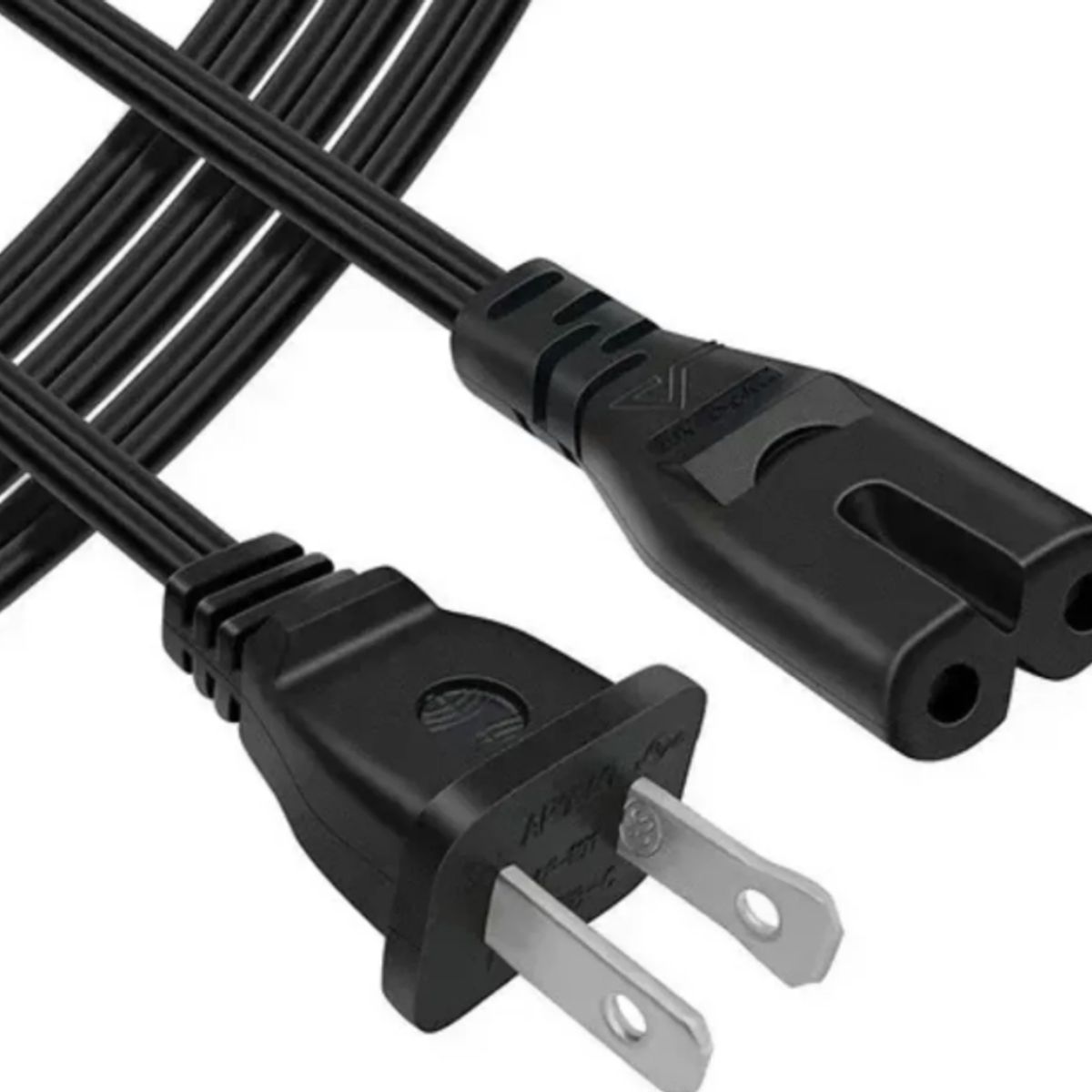 GENERICO - CABLE PARA GRABADORA