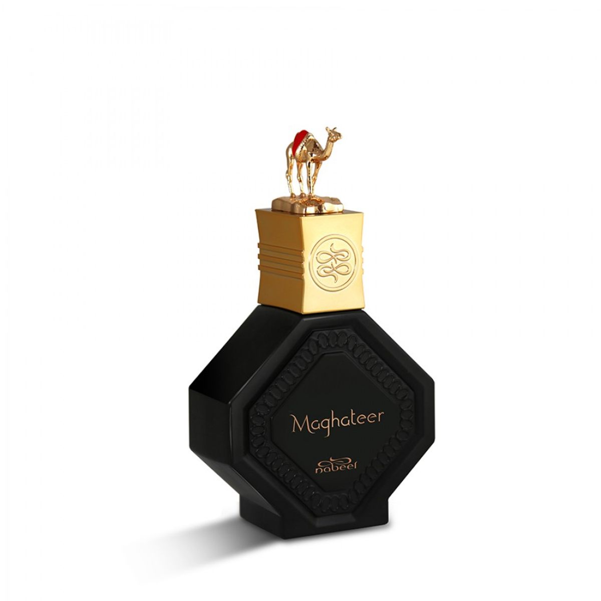 NABEEL - Perfume Maghateer 100 ml