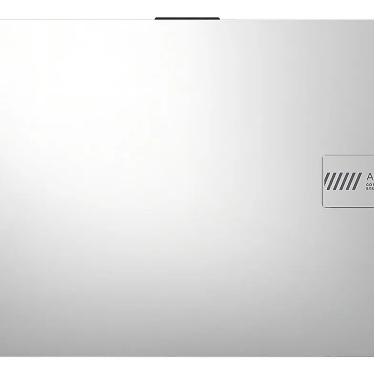 ASUS - LAPTOP ASUS E1504FA-BQ2676 - 15.6" FHD - AMD RYZEN 3 7320U - 8GB RAM - 512GB SSD - FREEDOS - INCLUYE MESA PARA PORTÁTIL DE OBSEQUIO