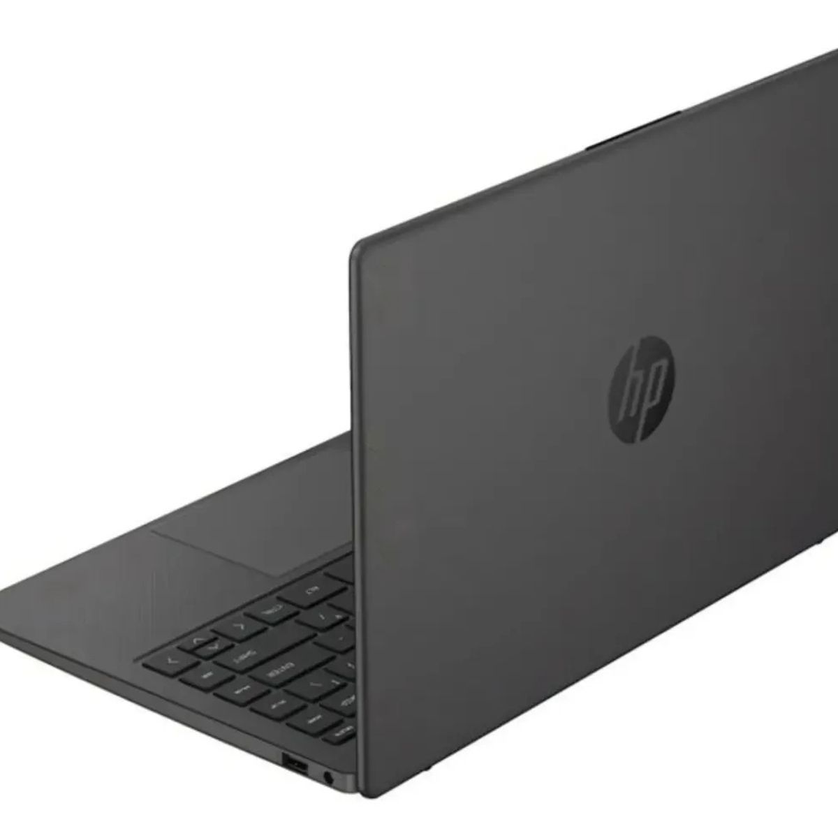 HP - PORTÁTIL HP 245 G10 - 14" HD - AMD RYZEN 3 7330U - 8GB RAM - 512GB SSD - FREEDOS - INCLUYE MESA PARA PORTÁTIL DE OBSEQUIO