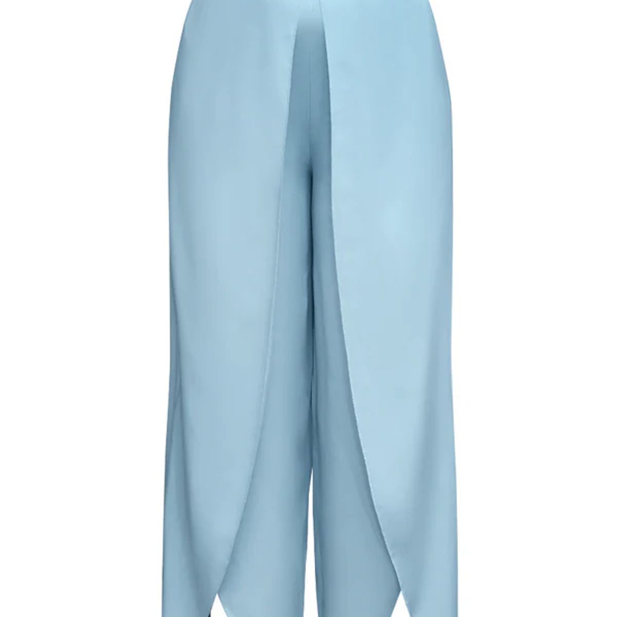FIORY - PANTALÓN VENUS AZUL