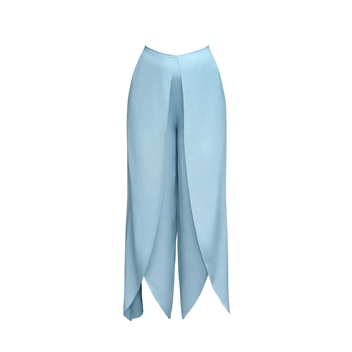 FIORY - PANTALÓN VENUS AZUL