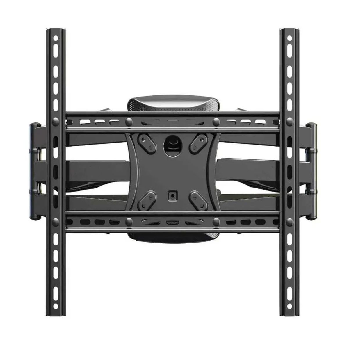 GENERAL - Soporte De Pared Inclinable Giratoria TV 32 a 75 Pulgadas P5