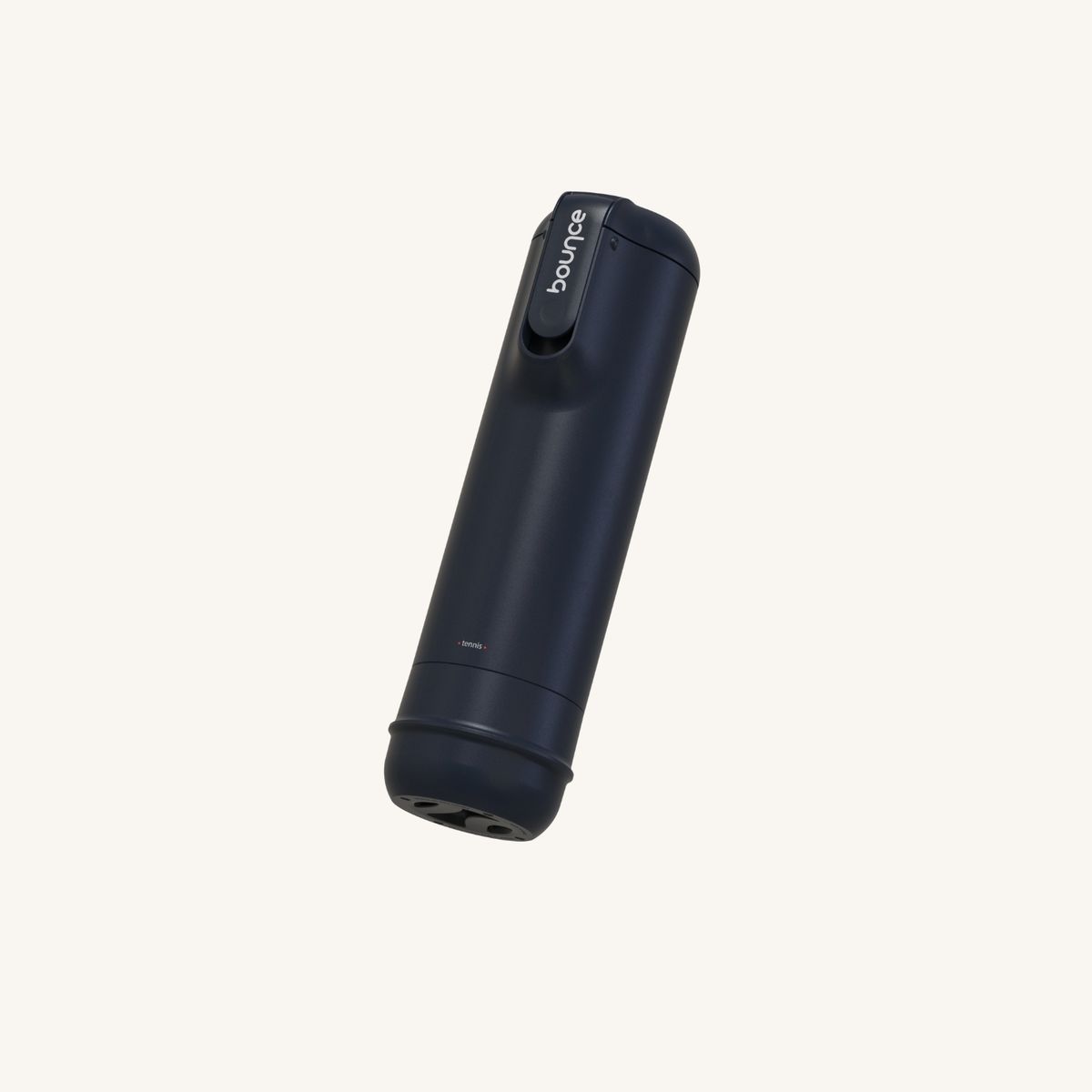DRITTO - Tenis Presurizador Tubo Bounce - Dritto