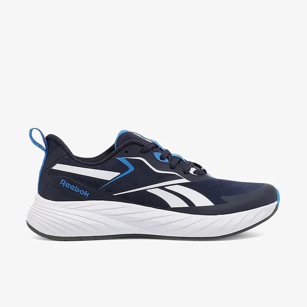REEBOK - Tenis Hombre Reebok Verse - Azul