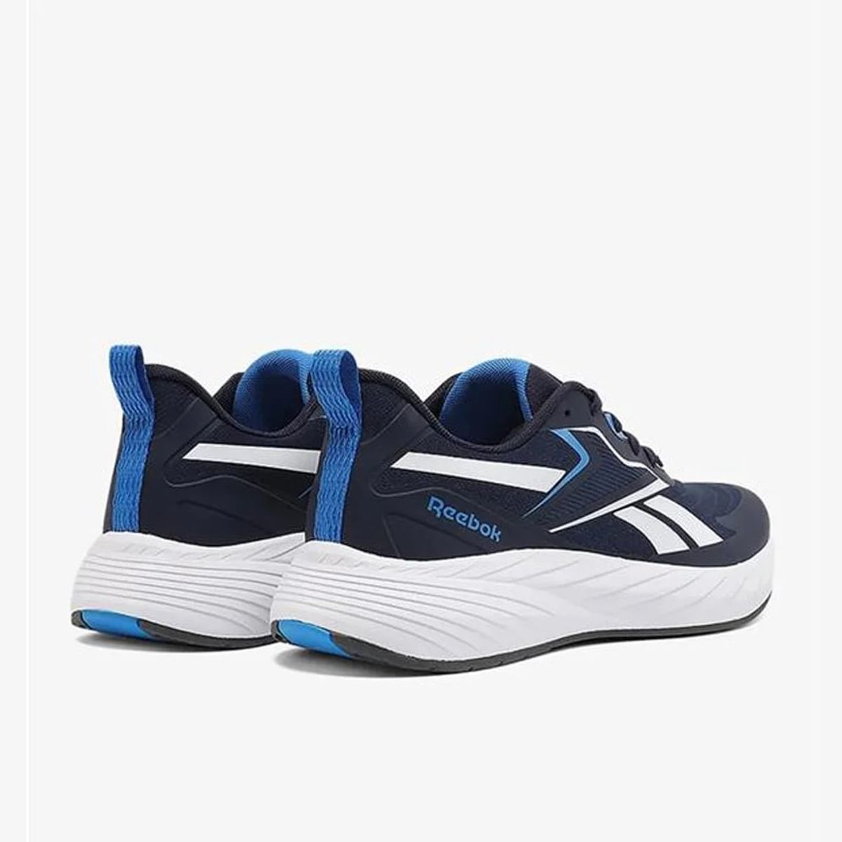 REEBOK - Tenis Hombre Reebok Verse - Azul