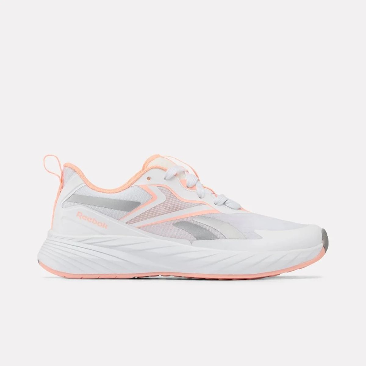 REEBOK - Tenis Mujer Reebok Verse - Blanco