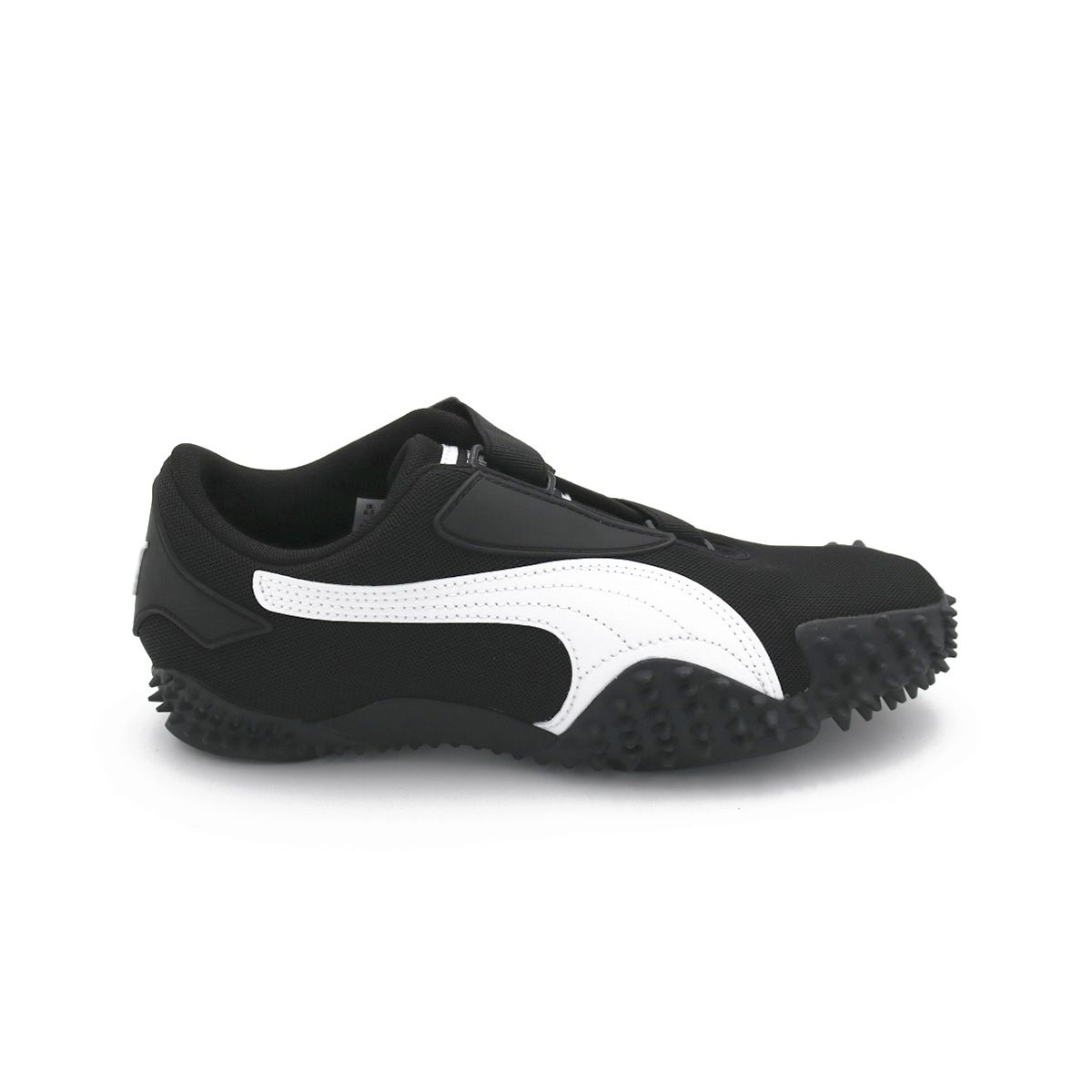 PUMA - TENIS MOSTRO OG PRIME PUMA HOMBRE
