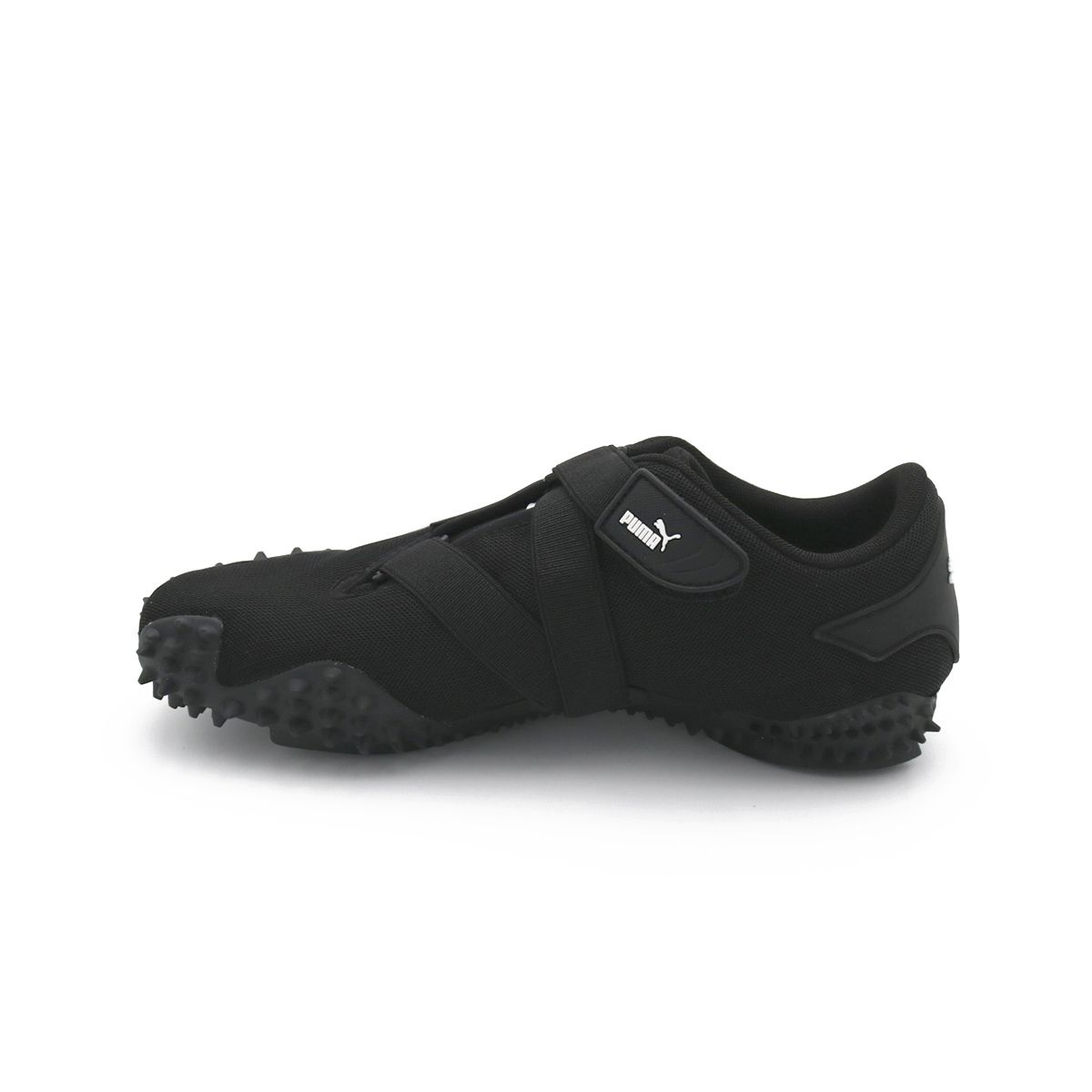 PUMA - TENIS MOSTRO OG PRIME PUMA HOMBRE