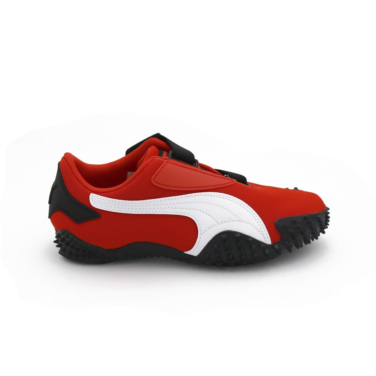 PUMA - TENIS MOSTRO OG PRIME PUMA HOMBRE