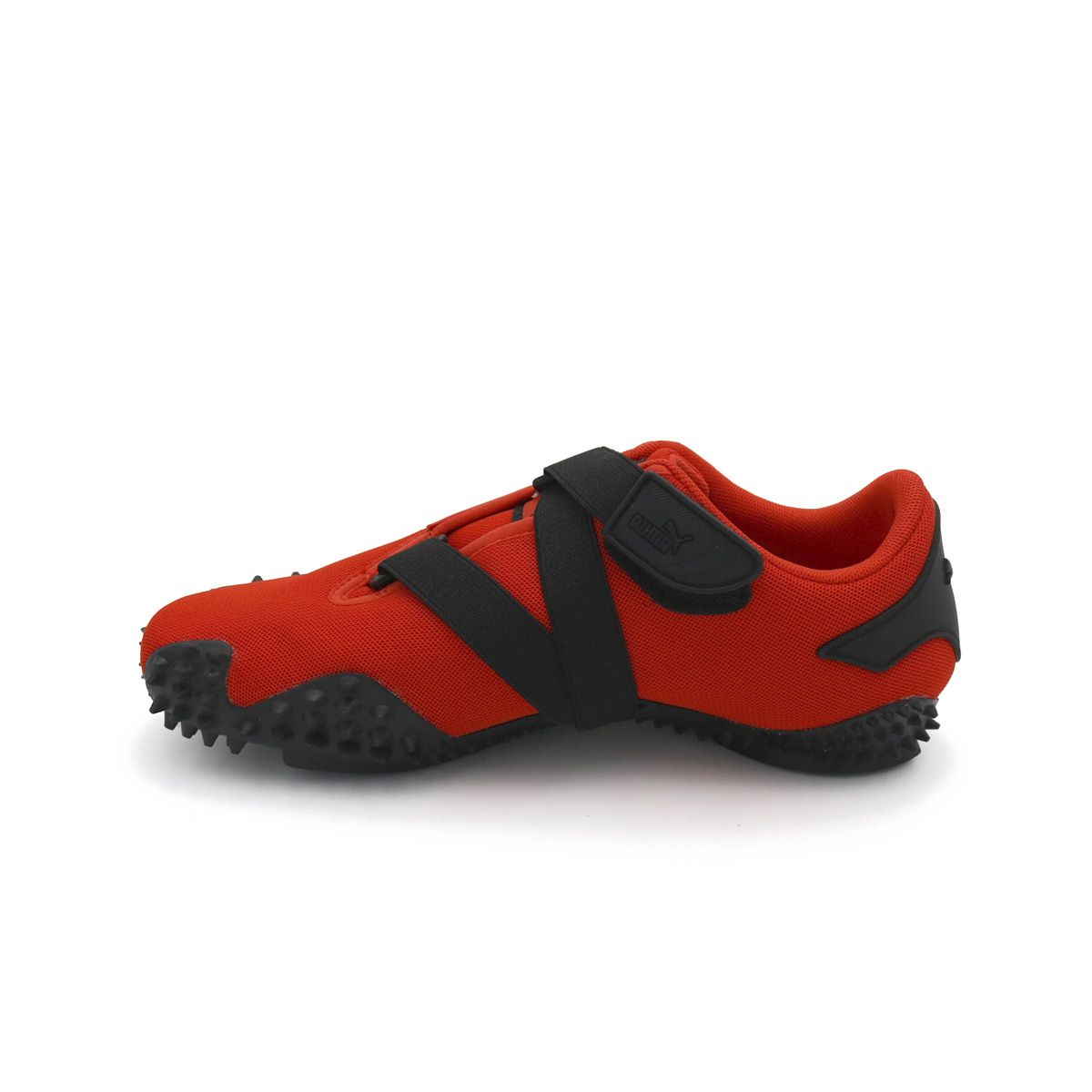 PUMA - TENIS MOSTRO OG PRIME PUMA HOMBRE