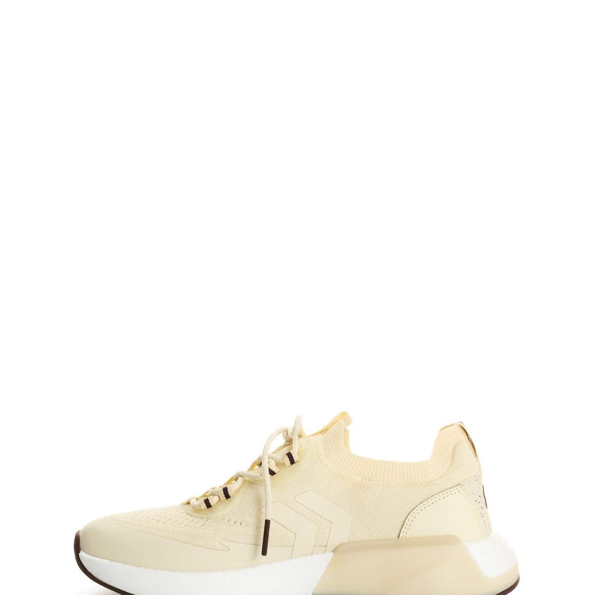 VELEZ - Fly Up Tenis Freedom 2.0 Tejidos Para Hombre Fly Up Arena