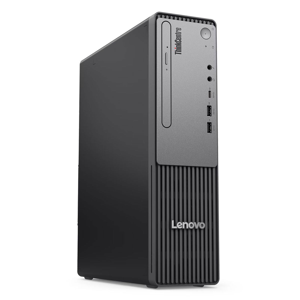 LENOVO - PC LENOVO SFF THINKCENTRE NEO 50S - INTEL CORE ULTRA 5 225 / RAM 24GB/ M.2 512GB/ MONITOR