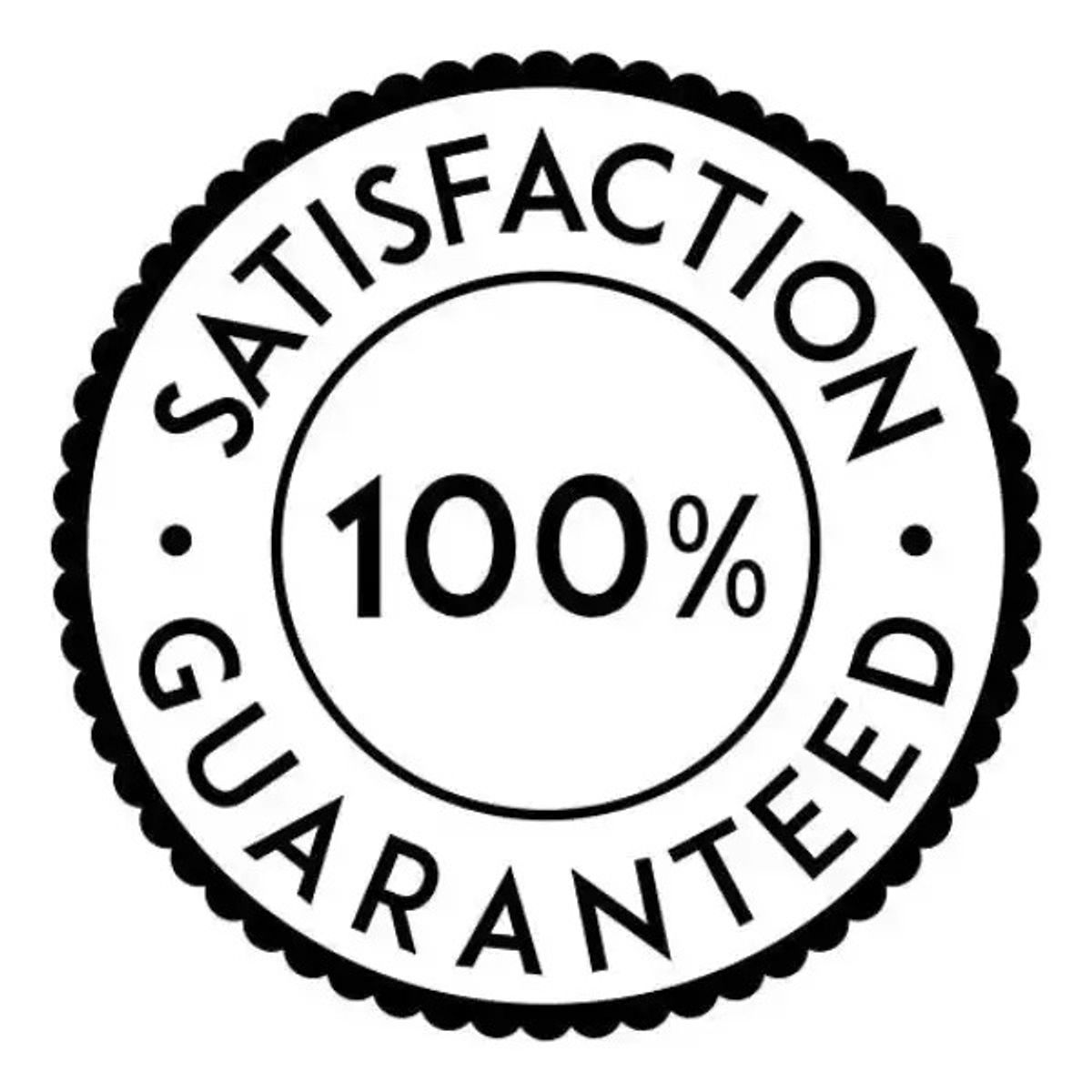 GENERICO - Esencias Florales Moseley Perro Depresión - Alegría 30 Ml