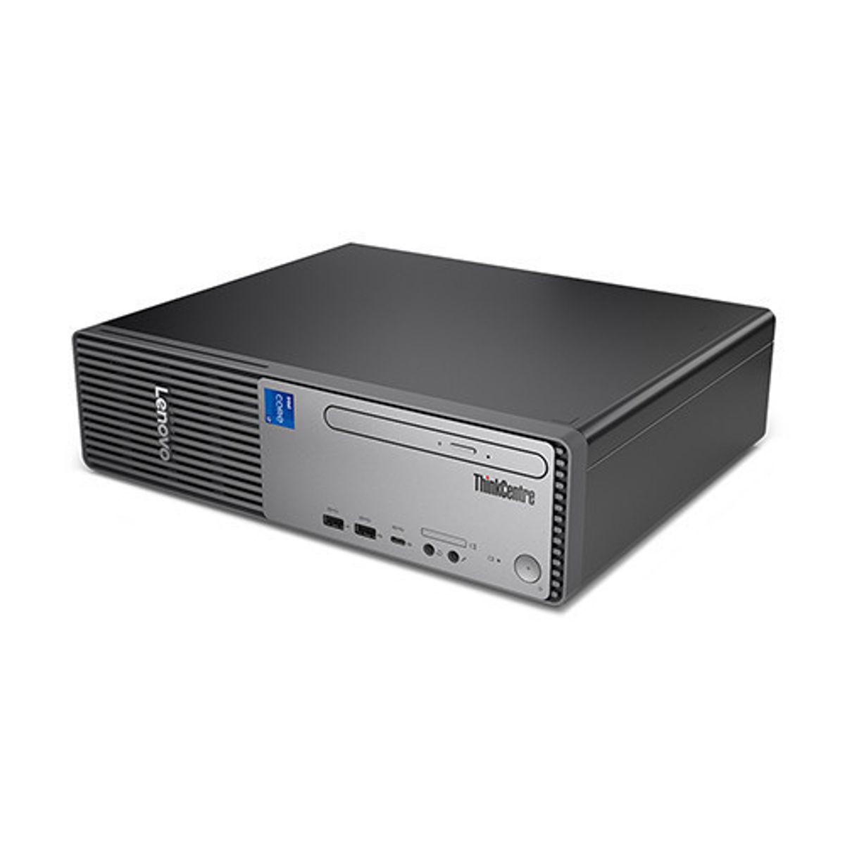 LENOVO - PC LENOVO SFF THINKCENTRE NEO 50S - INTEL CORE ULTRA 5 225 / RAM 32GB/ M.2 512GB/ MONITOR
