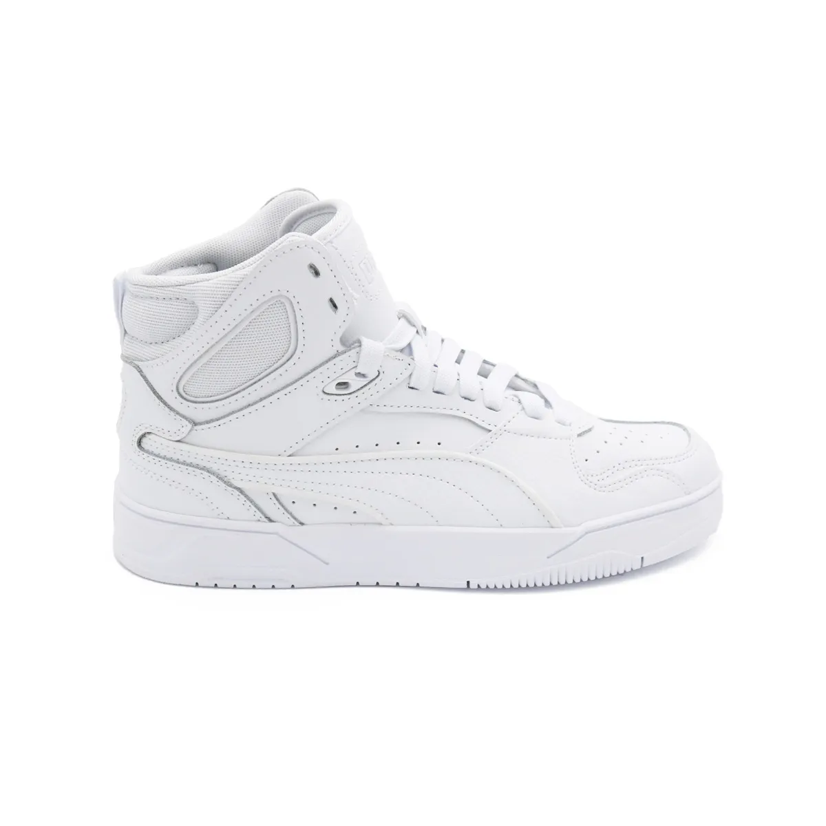 PUMA - BOTAS RBD BREAK MID PUMA HOMBRE
