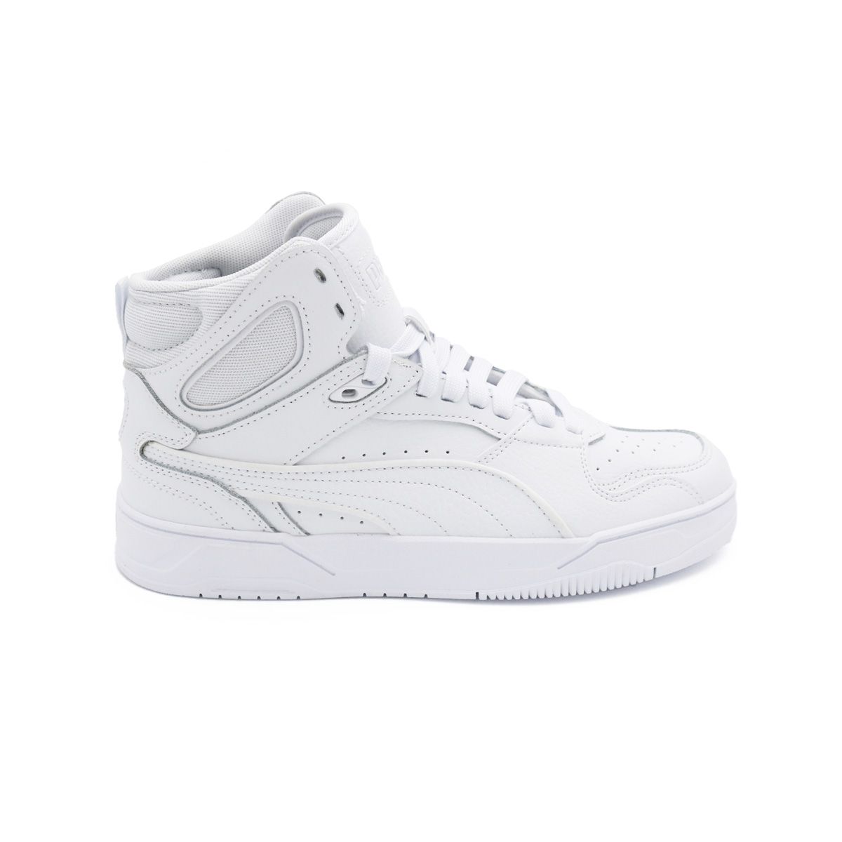 PUMA - BOTAS RBD BREAK MID PUMA HOMBRE