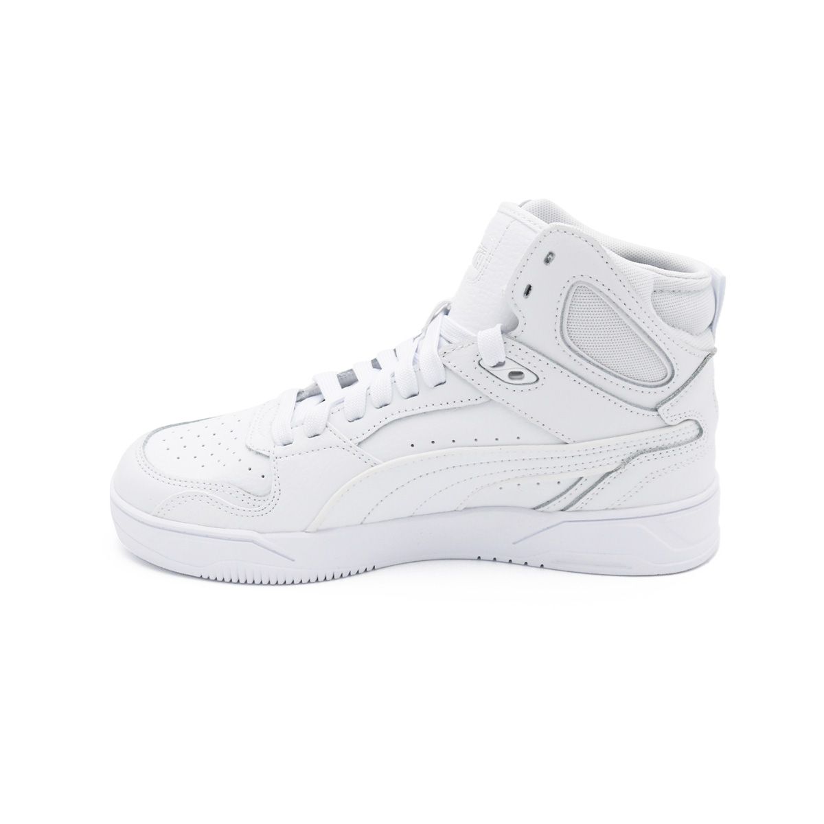 PUMA - BOTAS RBD BREAK MID PUMA HOMBRE