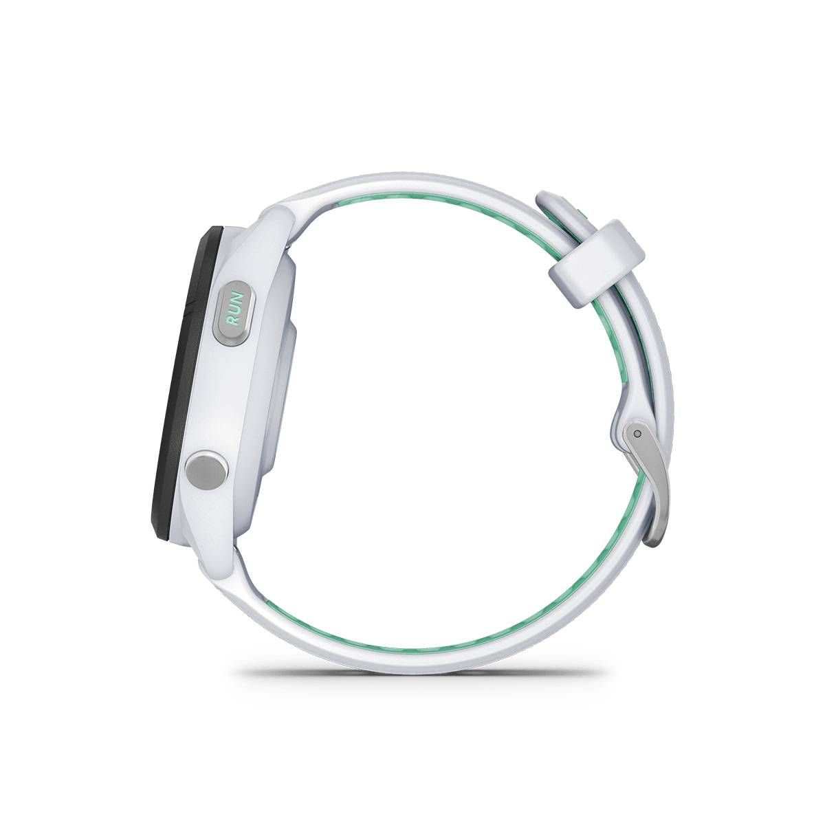 GARMIN - Smartwatch Garmin Forerunner 265S color Whitestone