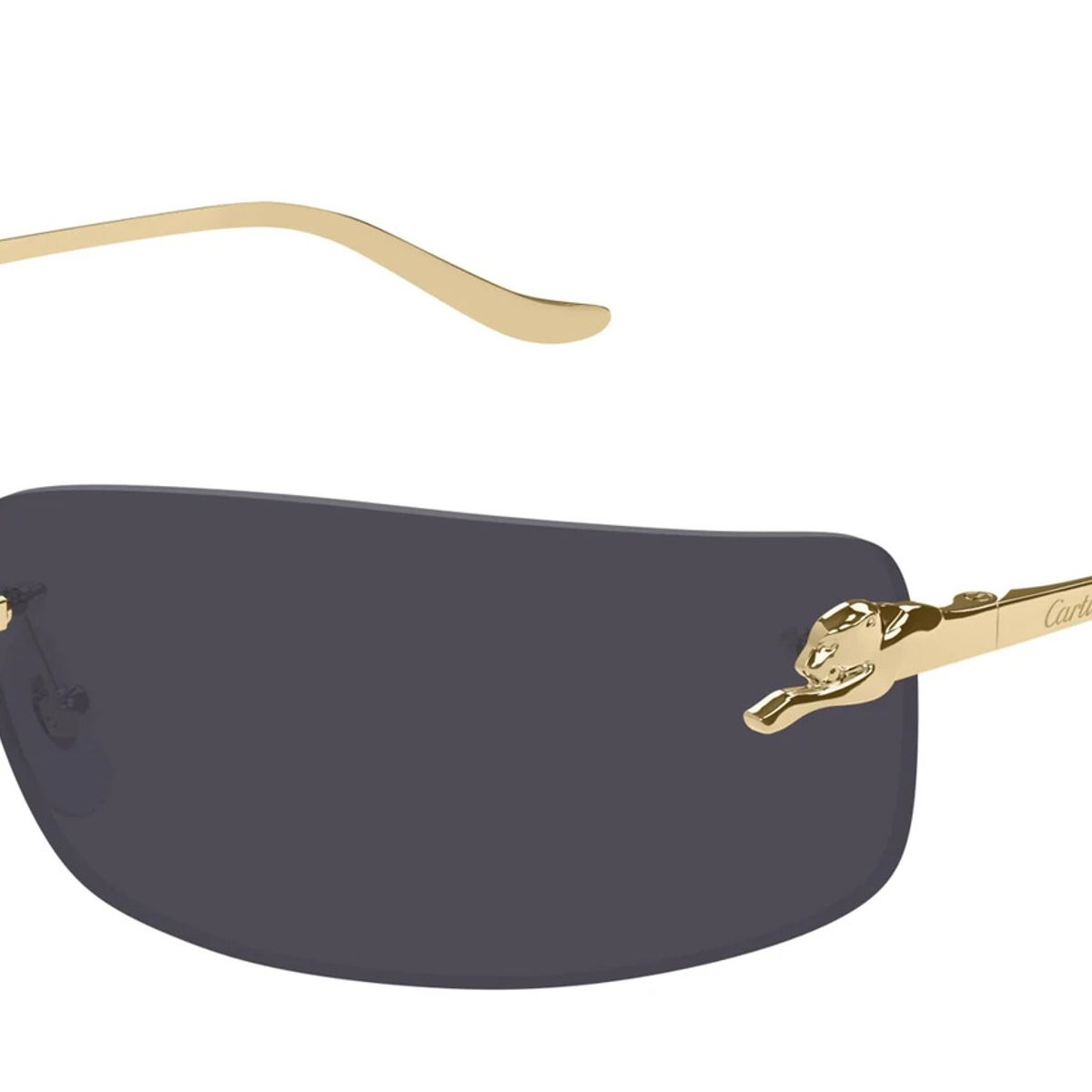 CARTIER - Gafas de Sol Cartier Mujer CT0503S