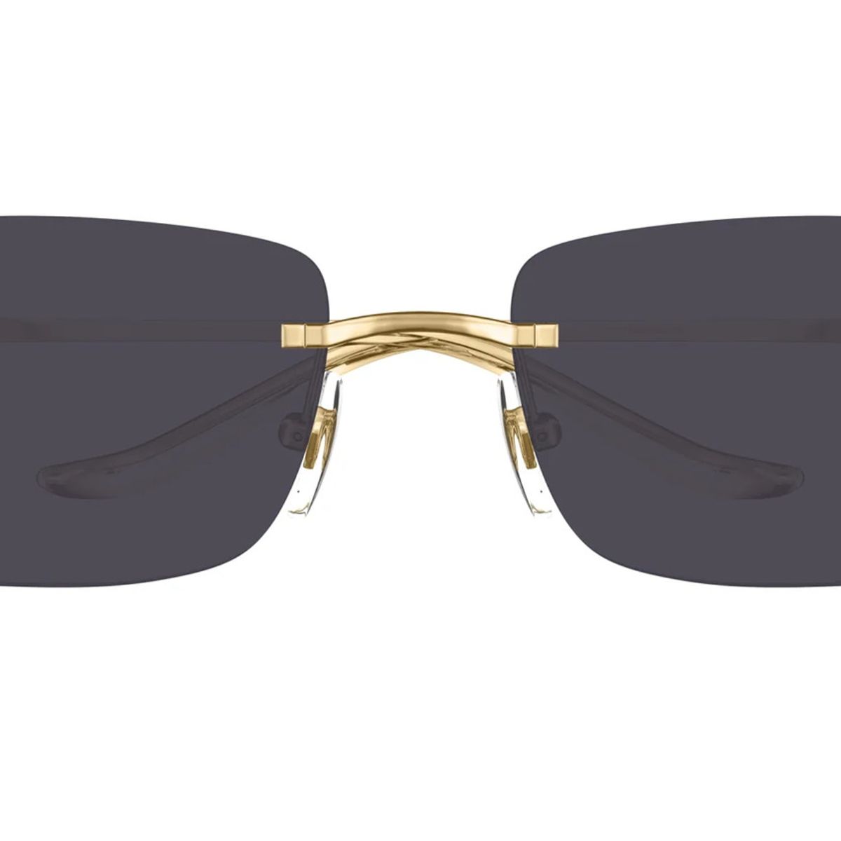 CARTIER - Gafas de Sol Cartier Mujer CT0503S