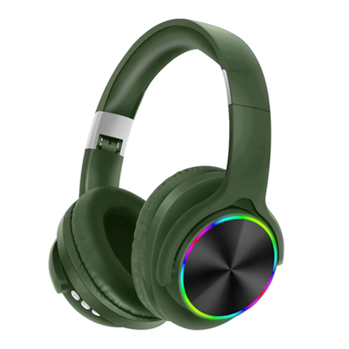 GENERICO - AUDIFONOS DIADEMA Z6BT