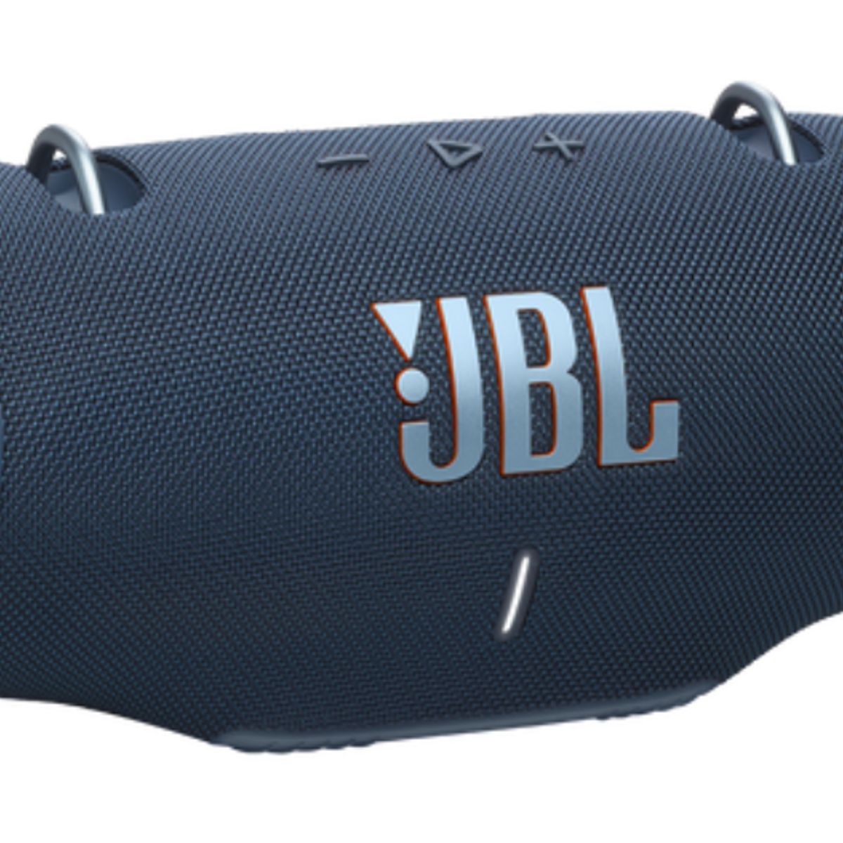 JBL - Altavoz Bluetooth Portátil JBL Xtreme 4 Azul, Sonido Pro 100W, IP67, 24h Batería