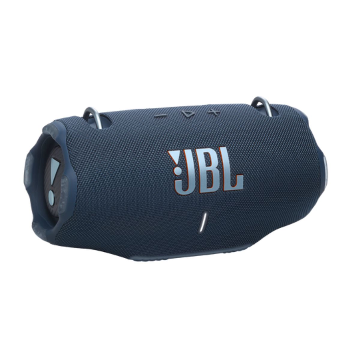 JBL - Altavoz Bluetooth Portátil JBL Xtreme 4 Azul, Sonido Pro 100W, IP67, 24h Batería