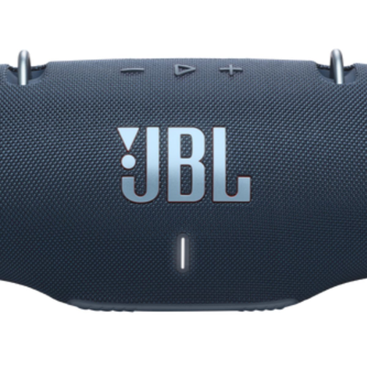 JBL - Altavoz Bluetooth Portátil JBL Xtreme 4 Azul, Sonido Pro 100W, IP67, 24h Batería