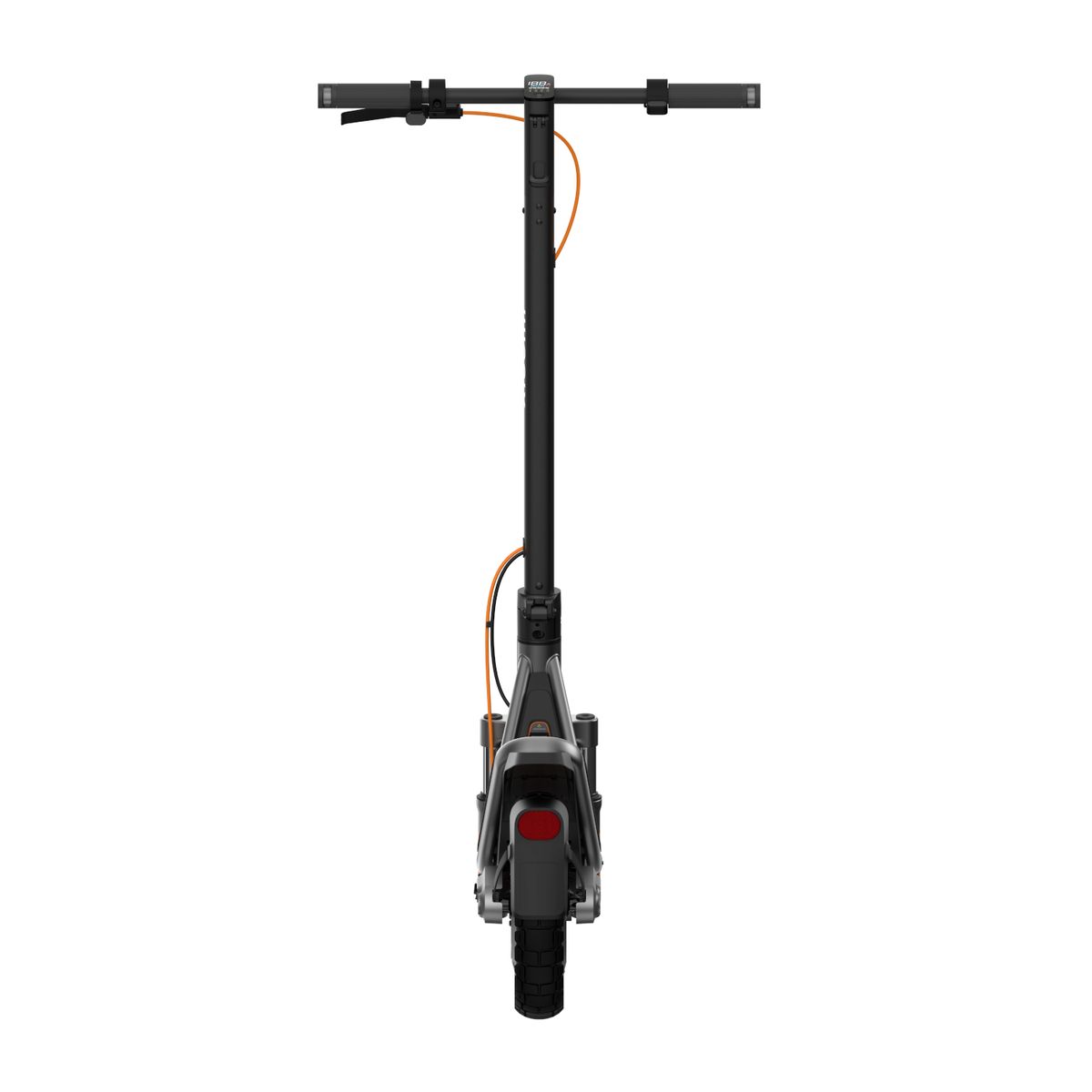 XIAOMI - MONOPATIN XIAOMI ELECTRIC SCOOTER 6 PRO