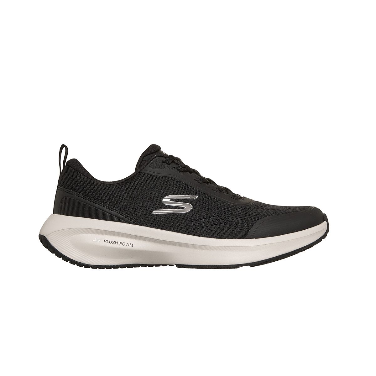 SKECHERS - TENIS ECHERS PLUSH FOAM SKECHERS DAMA