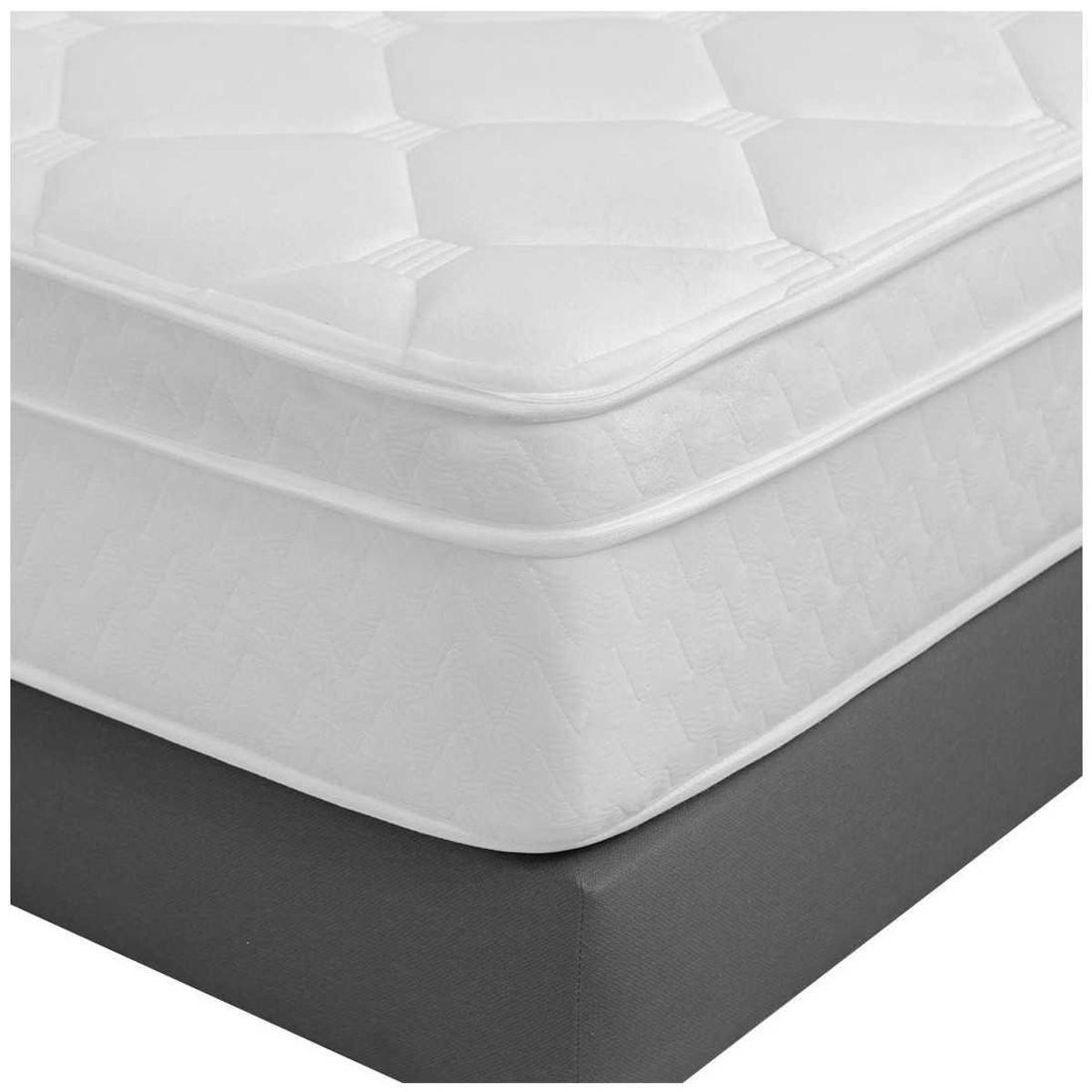 COLCHONES JUBILO - Colchón Plus 200X200