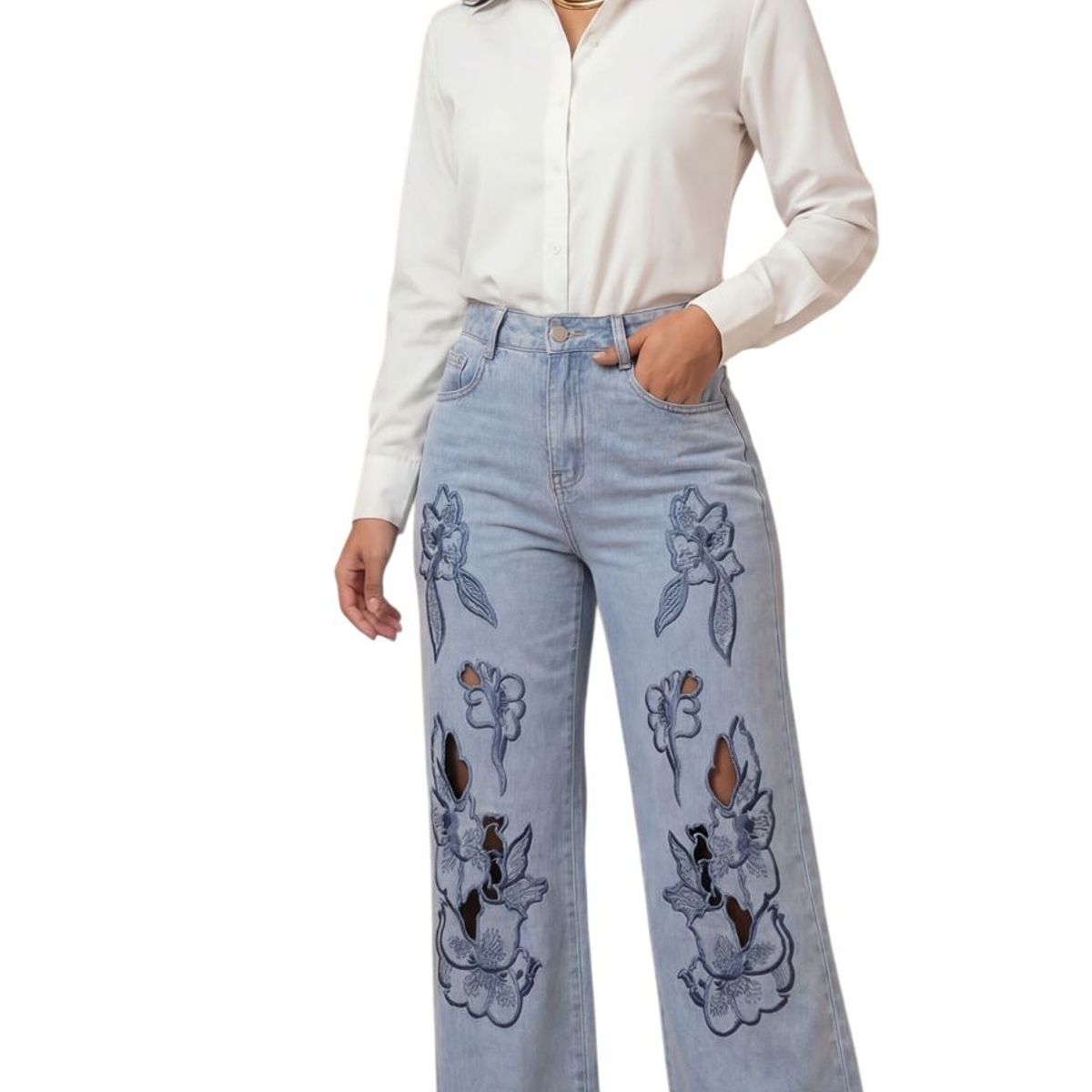 PAATAL - Jean Dama Fiorella