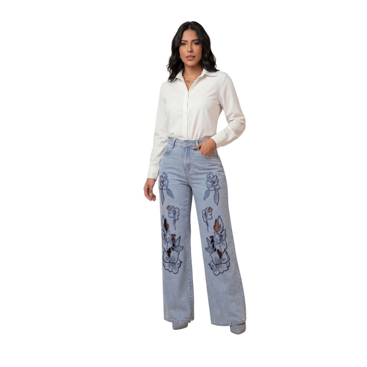 PAATAL - Jean Dama Fiorella